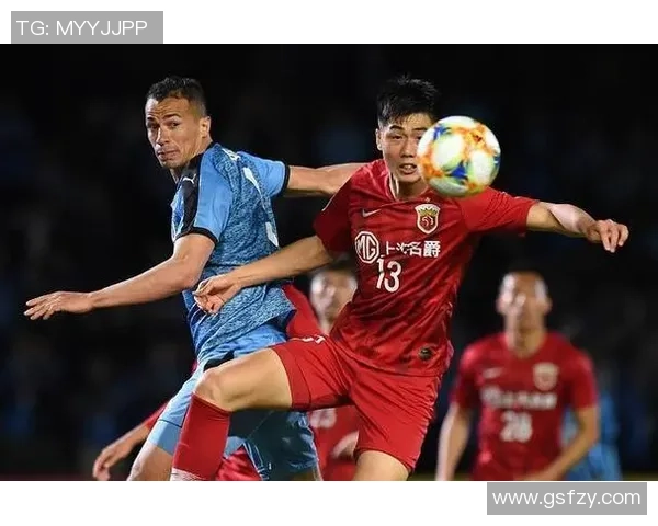 广州足球队与南京足球队耐力较量赛后分析与总结