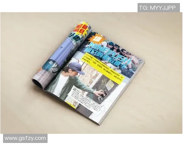 张静独家分享滑板技巧与心得体会助你轻松入门和提升滑板水平