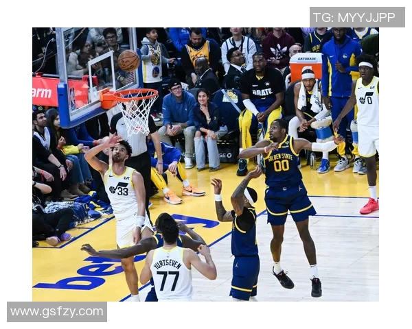 武汉篮球队在锦标赛中的强劲表现与战术分析全景解读