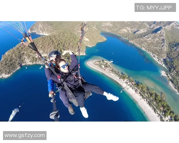 极限运动热潮来袭：深入了解西安极限运动队的训练与挑战