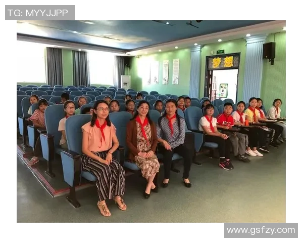 武汉攀岩队个人能力深度对比与分析探讨