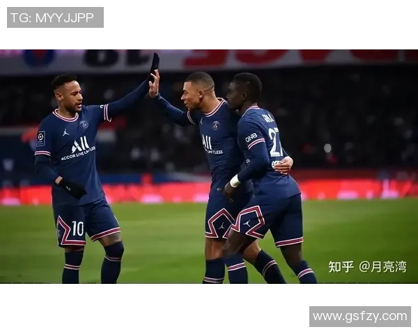 权威发布全球足球战术实力榜单各队表现一览