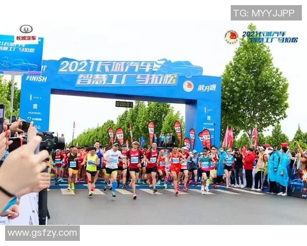 成都极限运动队在城市马拉松积分榜中以57分稳居第一名