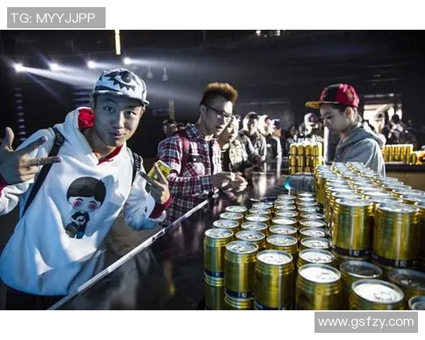 深圳街舞队与南京街舞队实力对比赛后分析与总结