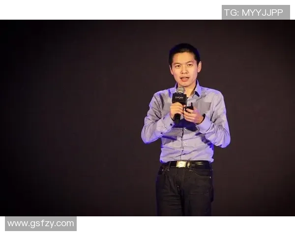 深度对话李磊排球人生的奋斗与梦想探索之旅