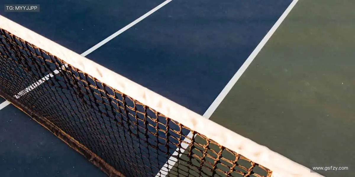 「全球赛事同步直播，超清画质 + 实时解说，让你身临其境！📺一键开启，激情无限！」